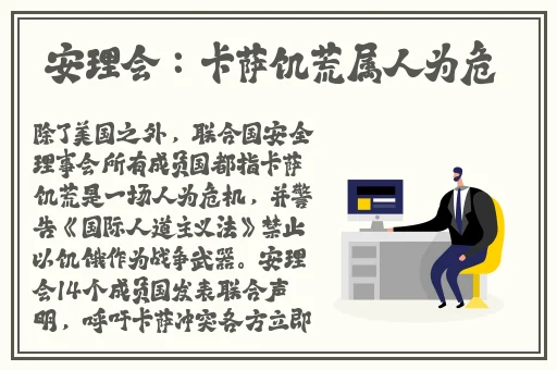 精品2022露脸国产偷人在视频